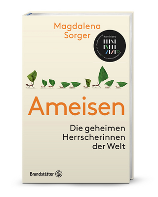 Ameisen