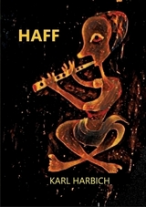 HAFF - Karl Harbich