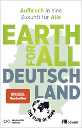 Earth for all - 