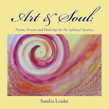 Art & Soul: -  Sandra Leader