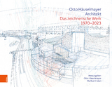 Otto Häuselmayer. Architekt - 