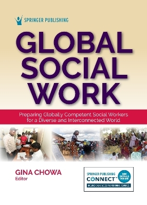 Global Social Work - 