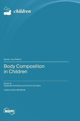 Body Composition in Children