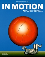 In Motion - 