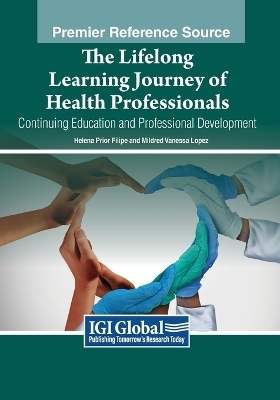 The Lifelong Learning Journey of Health Professionals - 