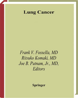 Lung Cancer - 