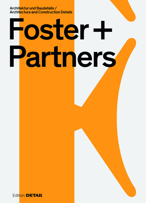 Foster + Partners - 