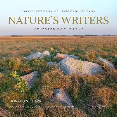 Nature's Writers - Donald S. Clark, Camille Dungy