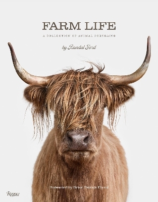 Farm Life - Randal Ford, Brian Patrick Flynn