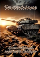Panzerträume - Ela ArtJoy