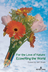 For the Love of Nature - 