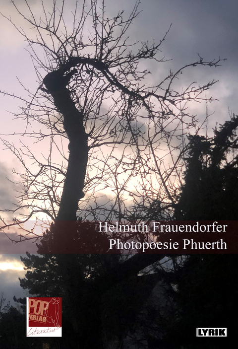 Photopoesie Phuerth - Helmuth Frauendorfer