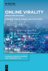 Online Virality - 