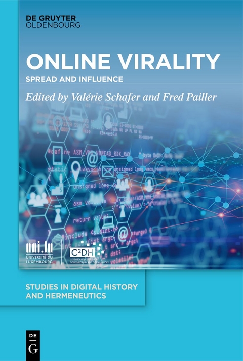 Online Virality - 