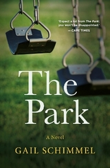 The Park - Schimmel, Gail