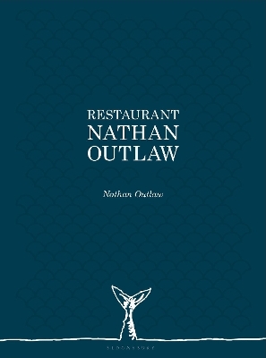 Restaurant Nathan Outlaw - Nathan Outlaw