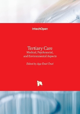 Tertiary Care - 