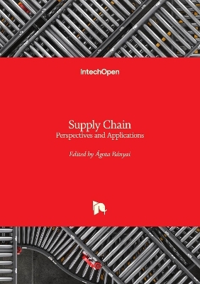 Supply Chain - 