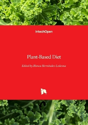 Plant-Based Diet - 
