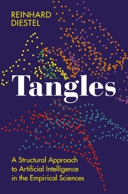 Tangles - Reinhard Diestel