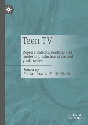 Teen TV - 