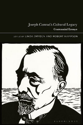 Joseph Conrad’s Cultural Legacy - 