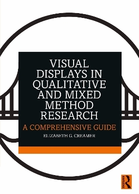 Visual Displays in Qualitative and Mixed Method Research - Elizabeth G. Creamer
