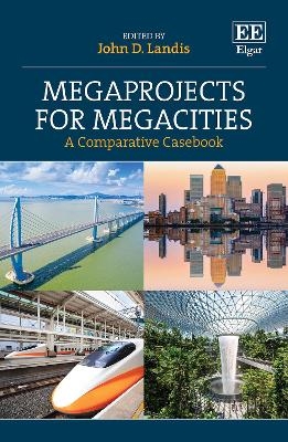 Megaprojects for Megacities - 