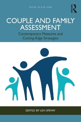 Couple and Family Assessment - 