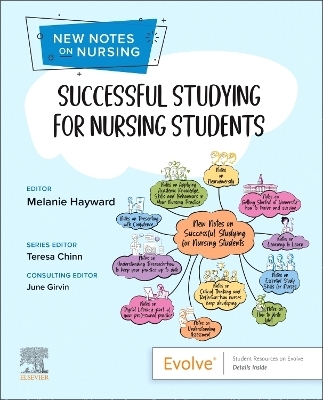 Successful Studying for Nursing Students - 