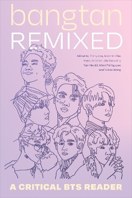 Bangtan Remixed - 