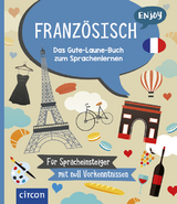 Enjoy Französisch