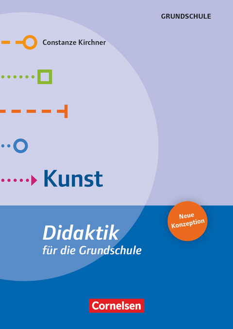 Fachdidaktik für die Grundschule - Constanze Kirchner