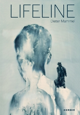 Dieter Mammel - 