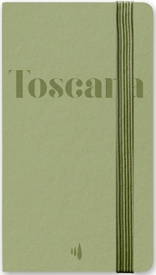 Toscana - Massimo Borchi, Esther Rosendahl, Carlo Irek