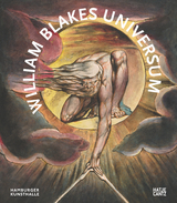 William Blakes Universum - 