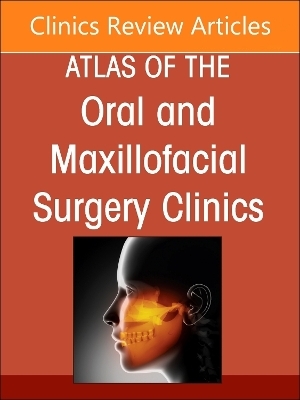 Maxillary and Midface Reconstruction, Part 1, An Issue of Atlas of the Oral & Maxillofacial Surgery Clinics - 