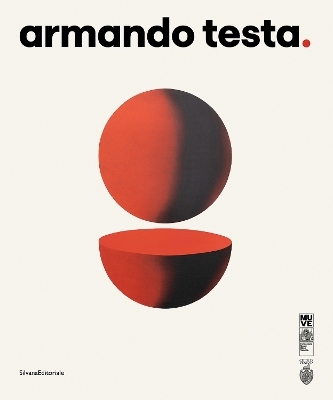 Armando Testa - 