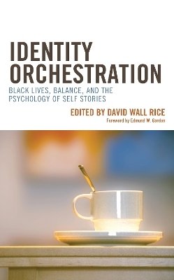 Identity Orchestration - 