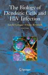 The Biology of Dendritic Cells and HIV Infection - 