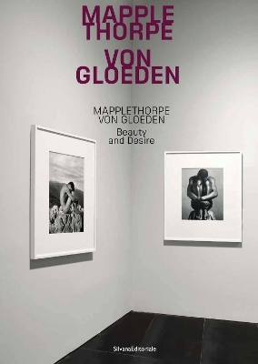 Mapplethorpe/Von Gloeden - 