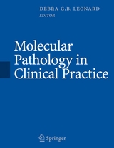 Molecular Pathology in Clinical Practice - 