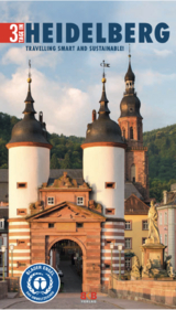 3 Days in Heidelberg - 