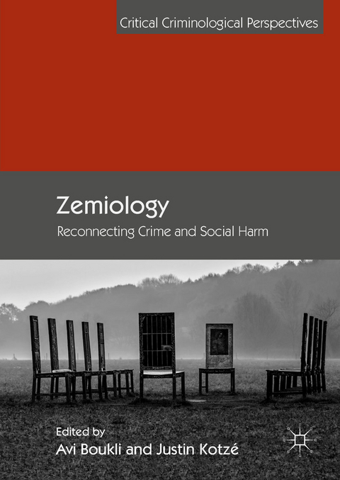 Zemiology - 