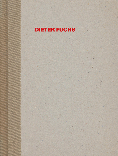 Dieter Fuchs – Headlines (uvm.) - Dieter Fuchs, Herbert Fuchs