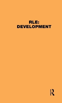 RLE: Development -  Various