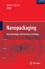 Nanopackaging - 