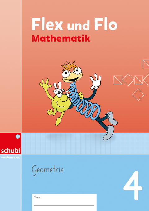 Flex und Flo Mathematik