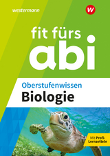 Fit fürs Abi - 