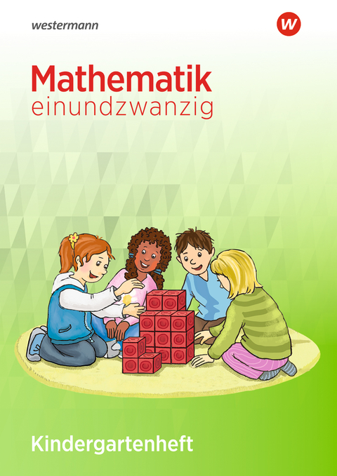 Mathematik einundzwanzig - Thomas Royar